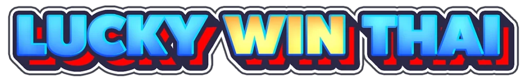 LUCKYWINTHAI
